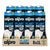 Protein Sojadrink Nature 8 x 1l