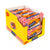 Hot-dog sucré 17 x 100g
