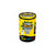 Brain Blasterz Sour Hard Candy 48g