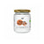 nu3 Kokosöl Bio 230ml