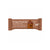 nu3 Fit Vegan Protein Bar - Cinnamon Choc Crisp 50g