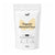 nu3 Farine d'amande bio 420g