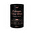 nu3 Clear Whey & Collagen Protein Wild Berry 300g