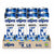 Alpro Pflanzendrink Barista 8 x 1l