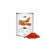 nu3 Goji Beeren Bio 130g