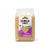 Quinoa Bio 500g