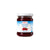 Airelles aigres-douces 210g