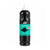 Sauce tartare 950g