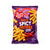 Chips Hot & Spicy Tortilla Rolls 125g