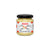Sauce Bourguignonne 115g