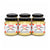 Sauce Bourguignonne 6 x 115g