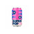 Limonade Grapefruit & Kumquat zuckerfrei 330ml