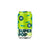 Limonade Zitronengras & Ingwer zuckerfrei 330ml