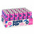 Limonade Grapefruit & Kumquat zuckerfrei 24 x 330ml