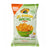 Nacho Chips Sour Cream & Onion 180g
