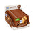 Ritter Sport - Knusperkeks 11 x 100g