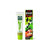 Wasabi Paste 43g