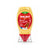 Dijon Mustard Moutardier Souple 265g