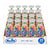 Schleck-Säckli Sour 20 x 100g