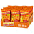 Pom-Bär Paprika 12 x 100g