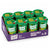 Pasta Bolo Vegan - Instant Lunch Bio  8 x 85g