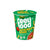 Pasta Bolo Vegan - Instant Lunch Bio 85g