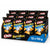 Tortillas Chips Salted 12 x 110g