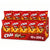 Chio Erdnuss Flips 10 x 200g