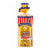 American Sandwich Toast Vollkorn 900g
