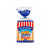 American Sandwich Toast Nature 550g
