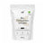 Flohsamenschalen Bio 500g