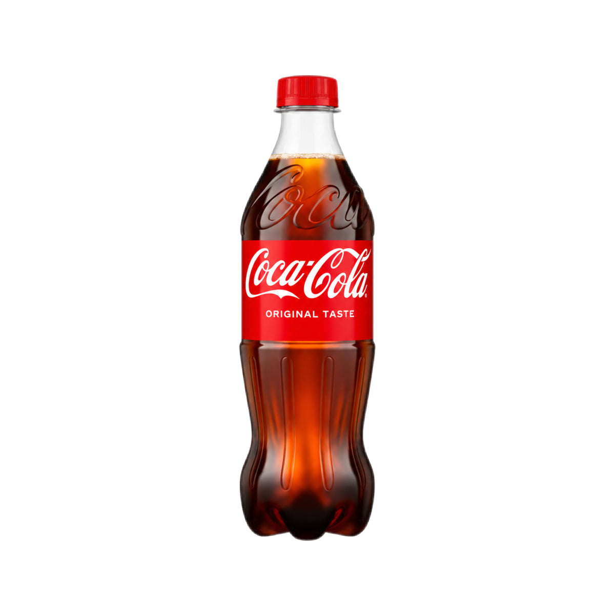 Coca Cola 500ml