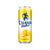 Calanda Radler 500ml
