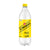 Schweppes Indian Tonic 1l