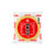 Dried noodles Chuka Soba 115g
