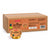 Blütenhonig Bio 48 x 20g