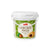 Hazelnut paste 900g
