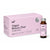 nu3 Beauty Elixir Collagen Boost Vegan 10 x 50 ml