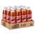 Mate-Tee mit Limette Bio 12 x 500ml