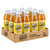 Bio-Grüntee mit Apfel und Minze 12 x 500ml
