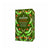 Pukka Thé Ginseng Matcha Vert Bio - 20 sachets