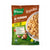 Knorr Pasta mit Pilzsauce 208g