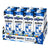 Alpro Pflanzendrink Barista 8 x 1l