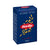 Barilla Risoni n° 26 - 500 g