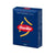 Barilla Maccheroni No. 44 - 500g