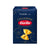 Barilla Farfalle Collezione No. 65 - 500g