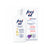 Huile de soin 200 ml