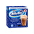 Milky Way Trinkschokolade Dolce Gusto Kapseln 8er Pack - 120g