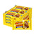 Sun Rice Original Puffreis mit Milchschokolade 12 x 250g