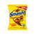 Maissnack mit Milchschokolade 100g